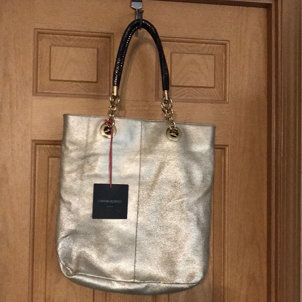 Cynthia Rowley Bag